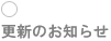 �¹�建 ��������