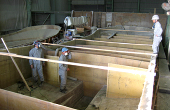 ��78���g��