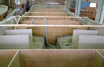 ��78���g��