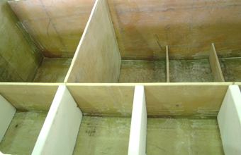 ��78���g��