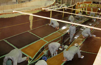 ��78���g�ہ@�D��،^