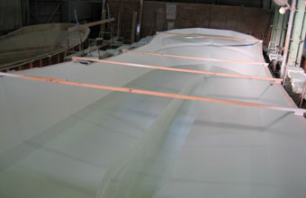 ��78���g��