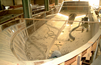 ��78���g�ہ@�D���،^