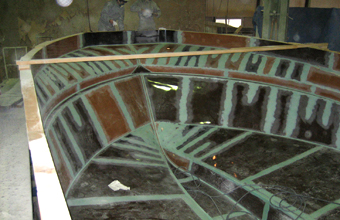 ��78���g�ہ@�D��،^