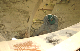 ��78���g�ہ@�D���،^