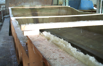 ��78���g��