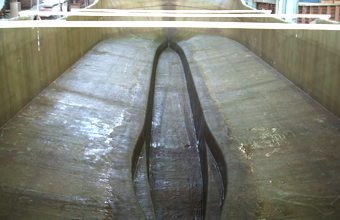 ��78���g��