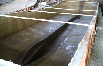 ��78���g��