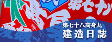 �輷��Ȭ��ȴ� ��¤����