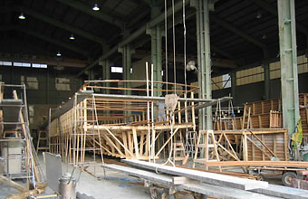 ��78���g�ہ@�D���ؘg