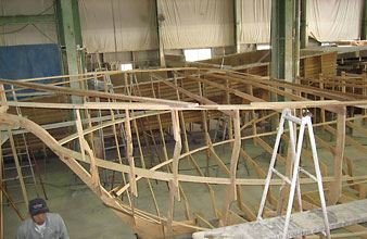 ��78���g�ہ@�D��ؘg