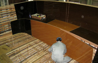 ��78���g��